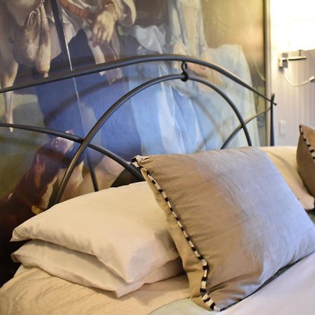 Bed and Breakfast Davenford Cotswold Gardens Stow-on-the-Wold Exterior foto