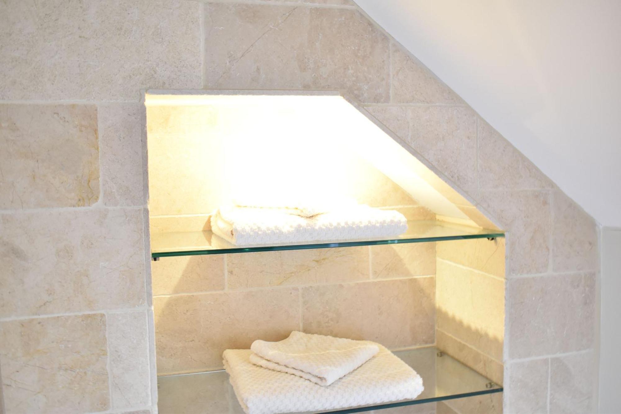 Bed and Breakfast Davenford Cotswold Gardens Stow-on-the-Wold Habitación foto
