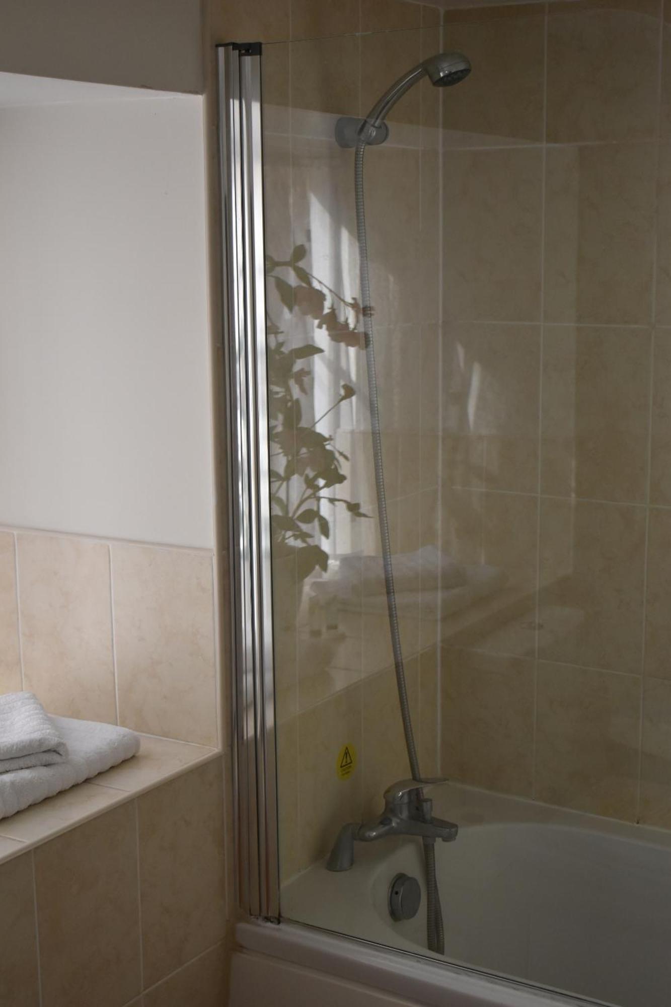 Bed and Breakfast Davenford Cotswold Gardens Stow-on-the-Wold Habitación foto